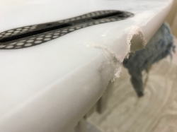 �|���G�X�e�� ���C�� DHD 32_2